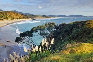 Whangarei Heads